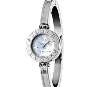 Bvlgari B.Zero1 Ladies BZ22FDSS