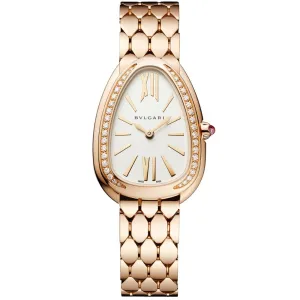 Bvlgari Serpenti Seduttori Ladies 103146