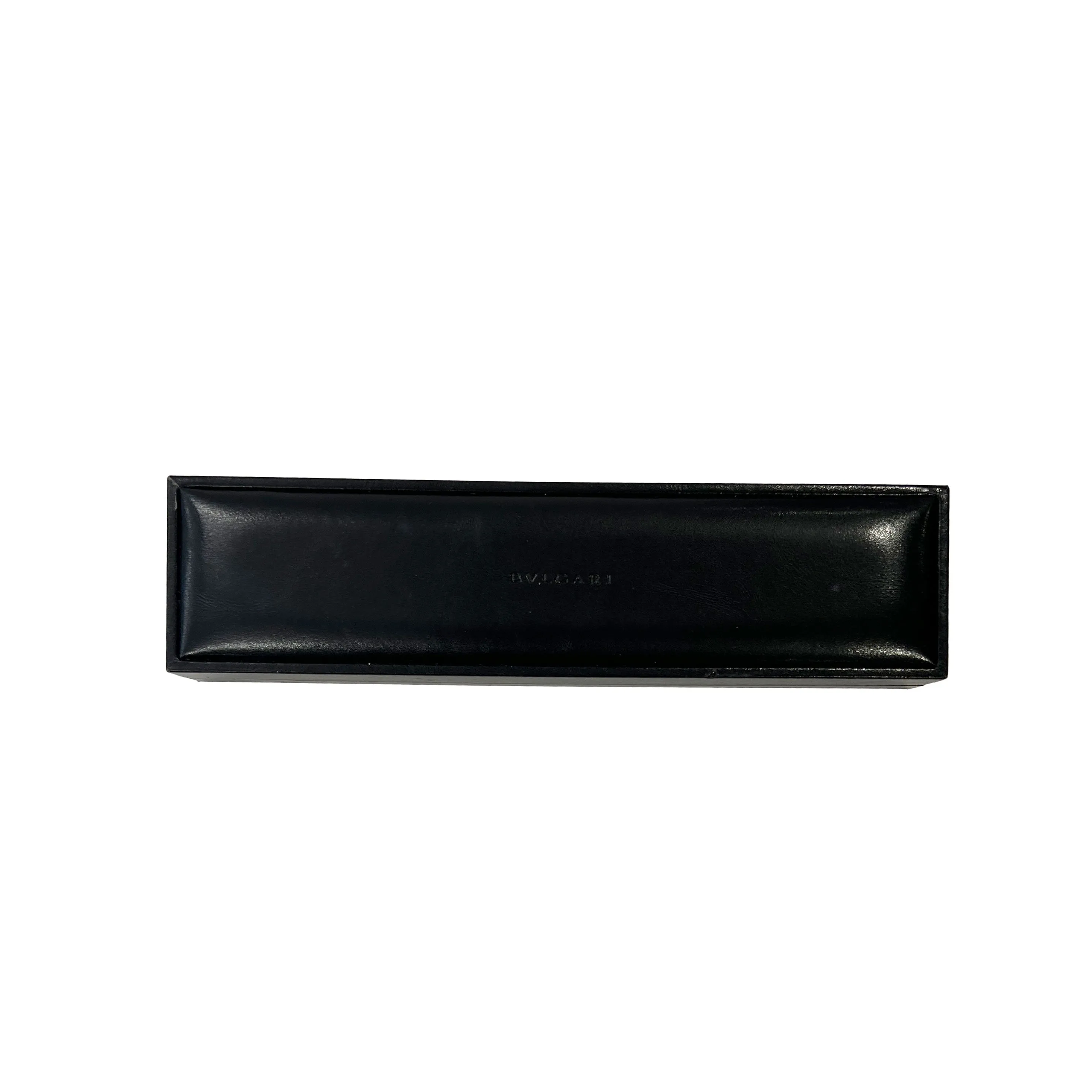 B.zero1 Bracelet in 18k 3 Tone Gold