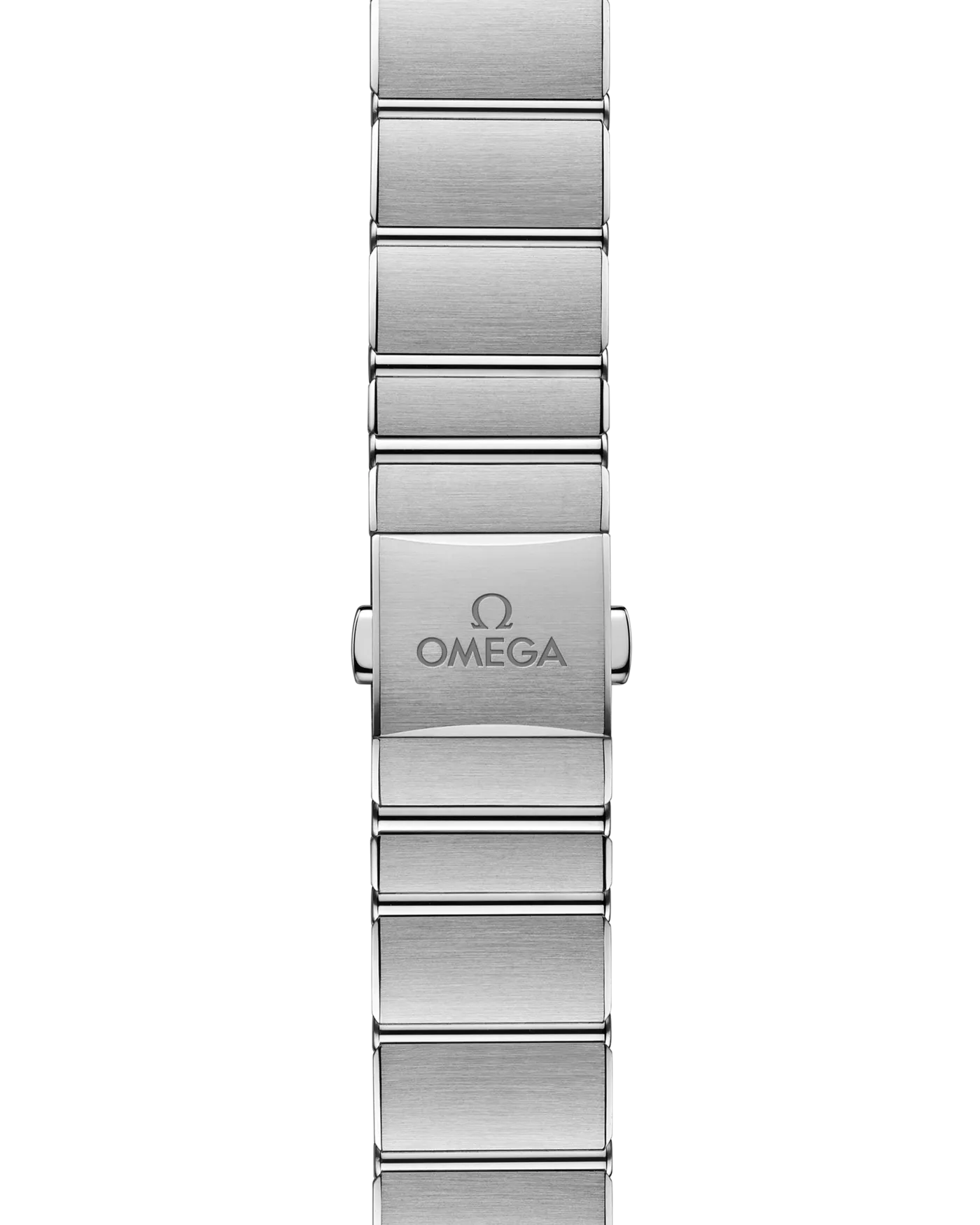 OMEGA-CONSTELLATION QUARTZ 28 MM 131.10.28.60.60.001