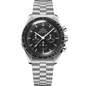 OMEGA-SPEEDMASTER MOONWATCH PROFESSIONAL COAXIAL MASTER CHRONOMETER CHRONOGRAPH 42 MM  310.30.42.50.01.001