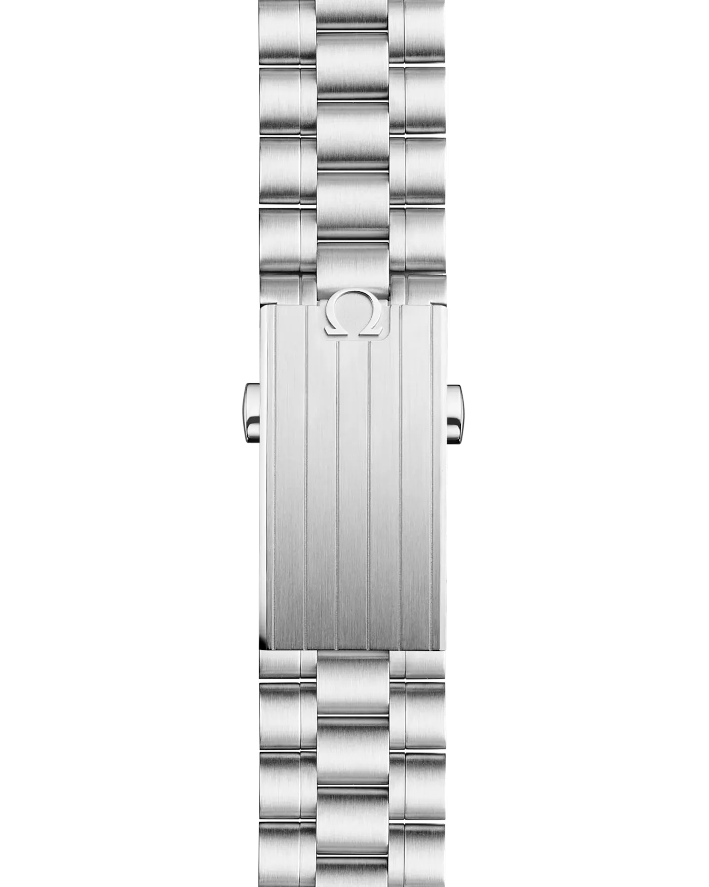OMEGA-SPEEDMASTER MOONWATCH PROFESSIONAL COAXIAL MASTER CHRONOMETER CHRONOGRAPH 42 MM  310.30.42.50.01.001